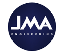 GM Fabrication Projects - JMA Engineering