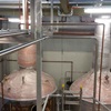 Pot Still Piping Copper and Stainless Steel Product Lines