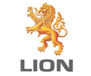GM Fabrication Projects - Lion Australia