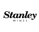 GM Fabrication Projects Stanley Wines