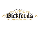 GM Fabrication Bickfords Still House