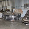 JMA Engineering and Penfolds