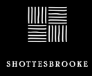 GM Fabrication - Projects -  Shottesbrooke Winery 
