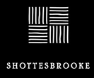 GM Fabrication - Projects - Shottesbrooke Winery