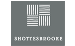 SHOTTESBROOKE